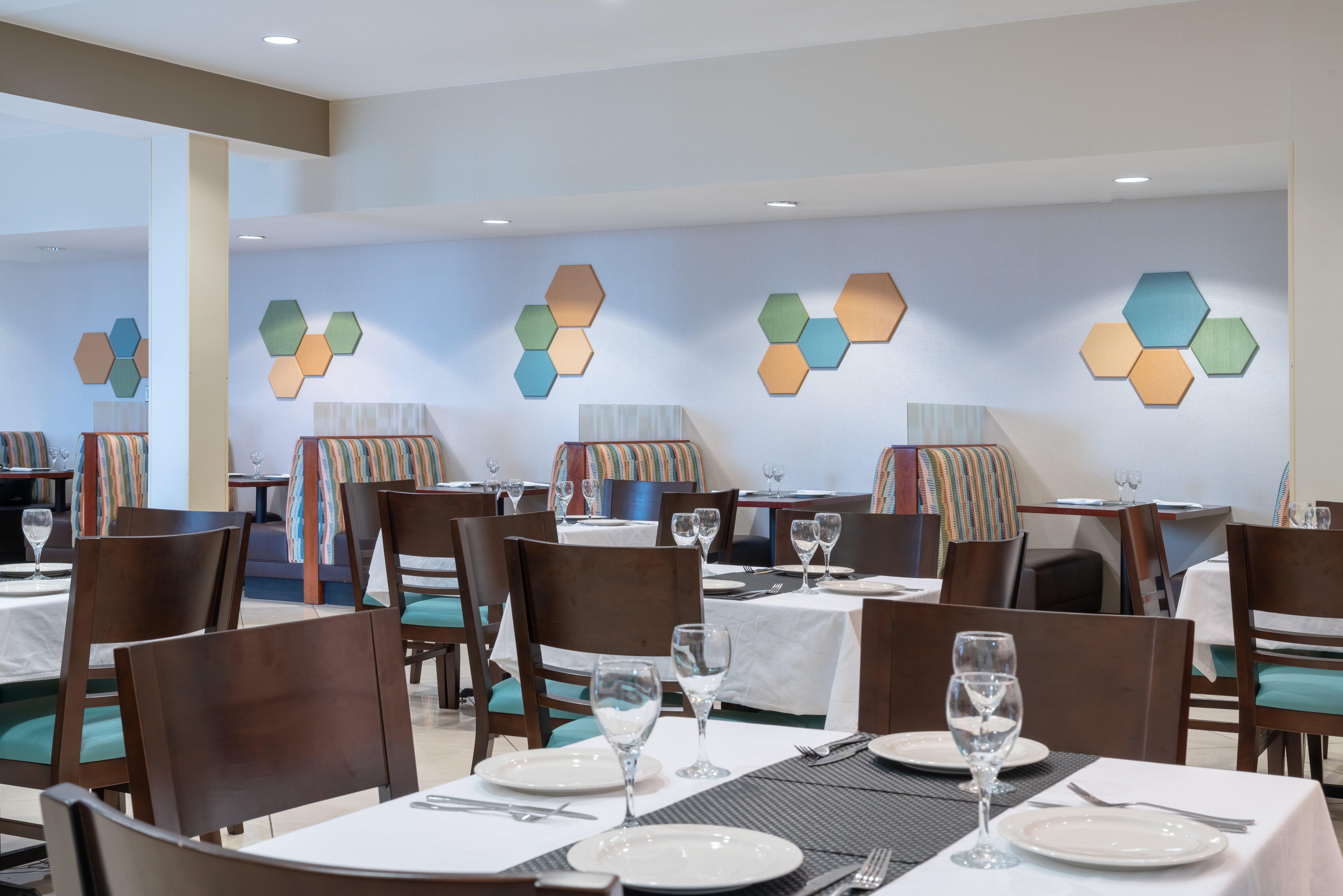 Holiday Inn Manassas - Battlefield By Ihg Exterior photo