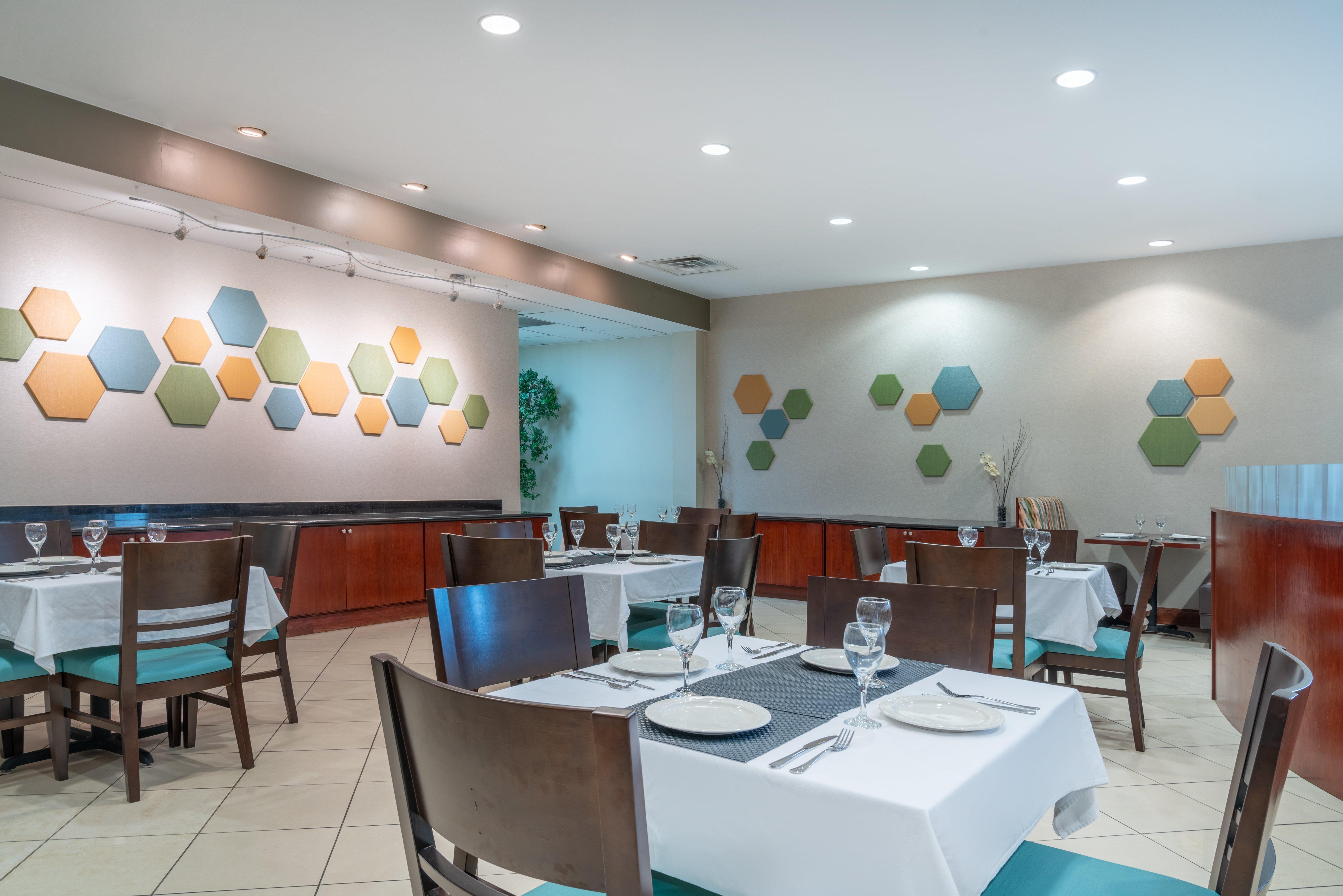 Holiday Inn Manassas - Battlefield By Ihg Exterior photo