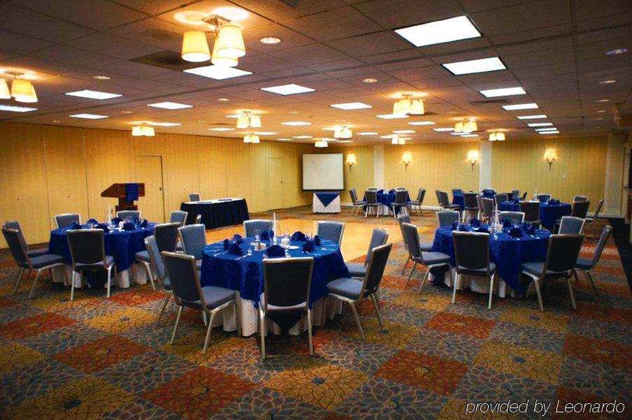 Holiday Inn Manassas - Battlefield By Ihg Exterior photo
