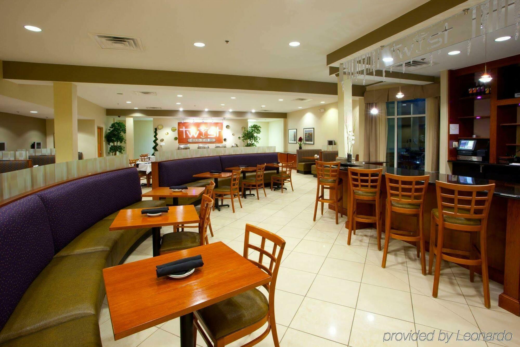 Holiday Inn Manassas - Battlefield By Ihg Exterior photo